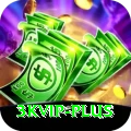3kvip Pro Edition v5.5.5