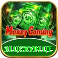 3luckyblue VIP Edition v2.4.0