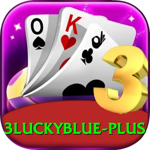 3luckyblue Apps (Tools & Injectors) Elite v2.8.9 - 2