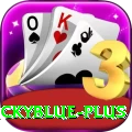 3luckyblue Apps (Tools & Injectors) Elite v2.8.9