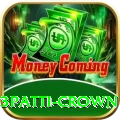 3patti crown Gold Pro v4.6.1