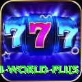 3patti world Pro1 v2.1.2