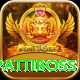3pattiboss Games (Casino & Earning) Max vv2.9.5