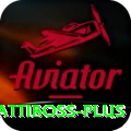 3pattiboss Max Pro v5.8.4