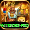 3pattiboss Jackpot Champion v4.1.4