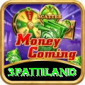 3pattiland Gold Edition v5.3.4