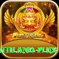 3pattiland Premium Edition v1.3.9
