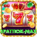 3pattiok Games (Casino & Earning) Master v3.9.6