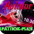 3pattiok VIP v5.3.6