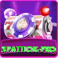 3pattiok Master Pro v3.7.0