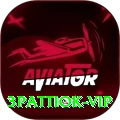 3pattiok Earn Gold v3.5.6