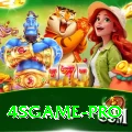 4sgame Extreme APK v4.3.5
