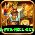 500 pkr free bet VIP Edition v4.6.1