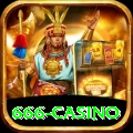 666 casino Gold Edition v3.6.7