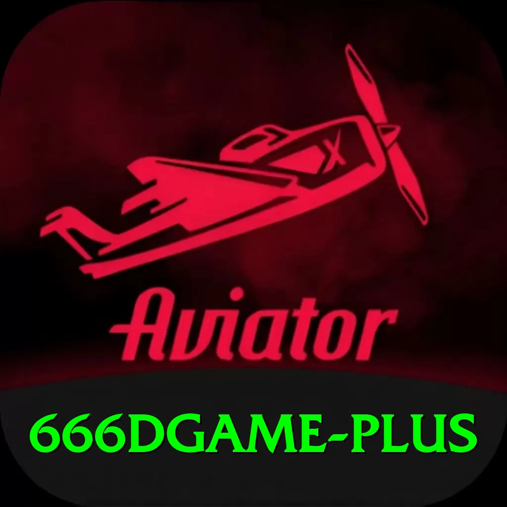 666dgame Gold Edition v5.4.4 - 2