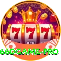 666dgame Games (Casino & Earning) Gold v5.8.8