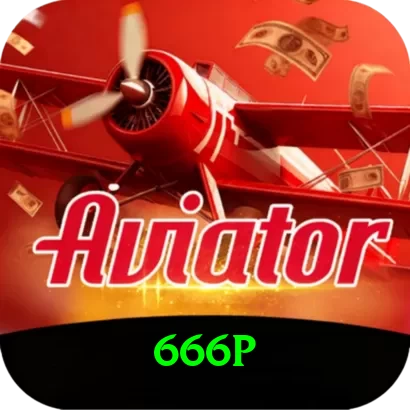 666p Premium Plus vv5.0.7 - 2