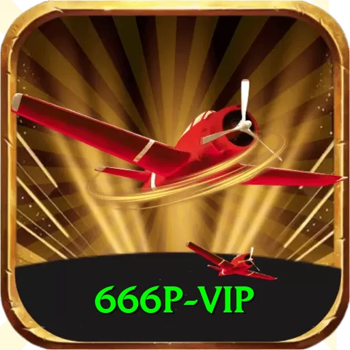 666p Turbo Latest v1.2.5 - 2