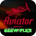 666W Plus Edition v5.5.1