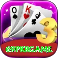 69PKRGame Games (Casino & Earning) Deluxe vv4.4.1