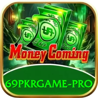 69pkrgame Games (Casino & Earning) VIP v2.5.7 - 2