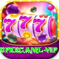 69pkrgame App King v1.7.1