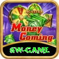 6w game Pro Edition v2.9.7