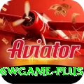 6wgame Ultimate v4.3.2