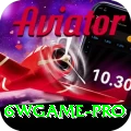 6wgame Pakistan Turbo v3.4.5