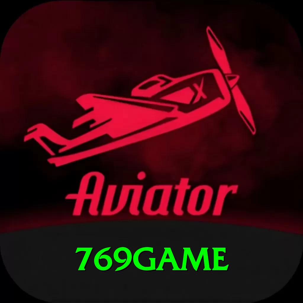 769game Apps (Tools & Injectors) Ultimate v2.2.7 - 2