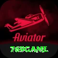 769game Apps (Tools & Injectors) Ultimate v2.2.7