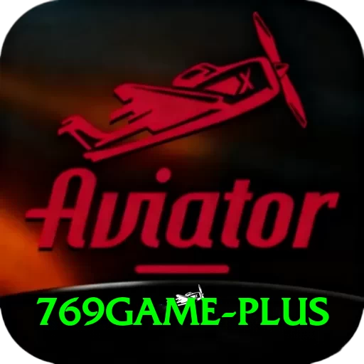 769game Max v1.5.0 - 2