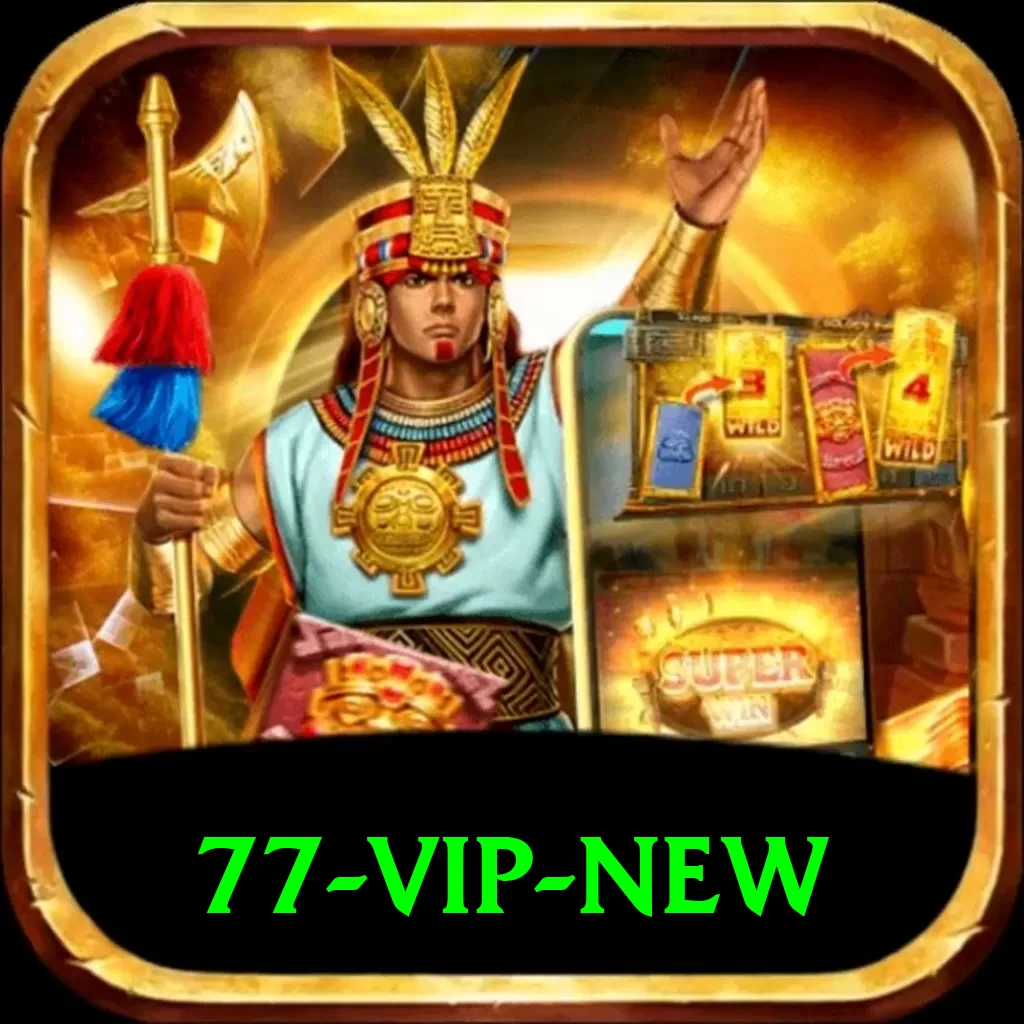 77.vip Max Casino App - 2
