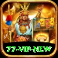 77.vip Max Casino App