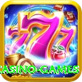 777 casino games VIP v2.6.8