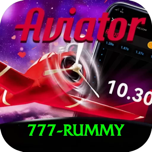 777 rummy Games (Casino & Earning) Gold v2.8.2 - 2