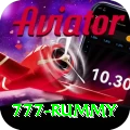 777 rummy Games (Casino & Earning) Gold v2.8.2