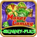 777 rummy Game Prime v1.0.4