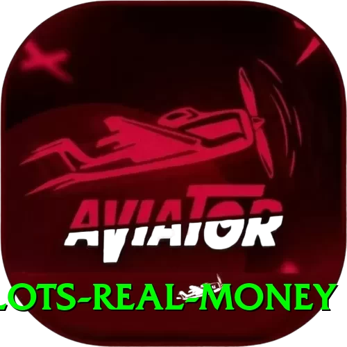 777 slots real money VIP v4.5.2 - 2
