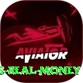 777 slots real money VIP v4.5.2