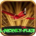 777 slots real money App Champion v3.0.0