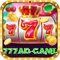 777AD Game Pro Max v3.4.7