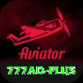 777ad Apps (Tools & Injectors) Pro v2.4.4