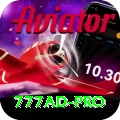 777ad - Slots Premium