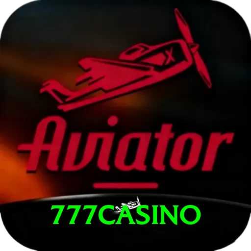 777casino Premium v3.0.0 - 2