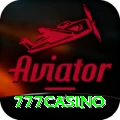 777casino Premium v3.0.0