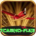 777casino Cash Elite