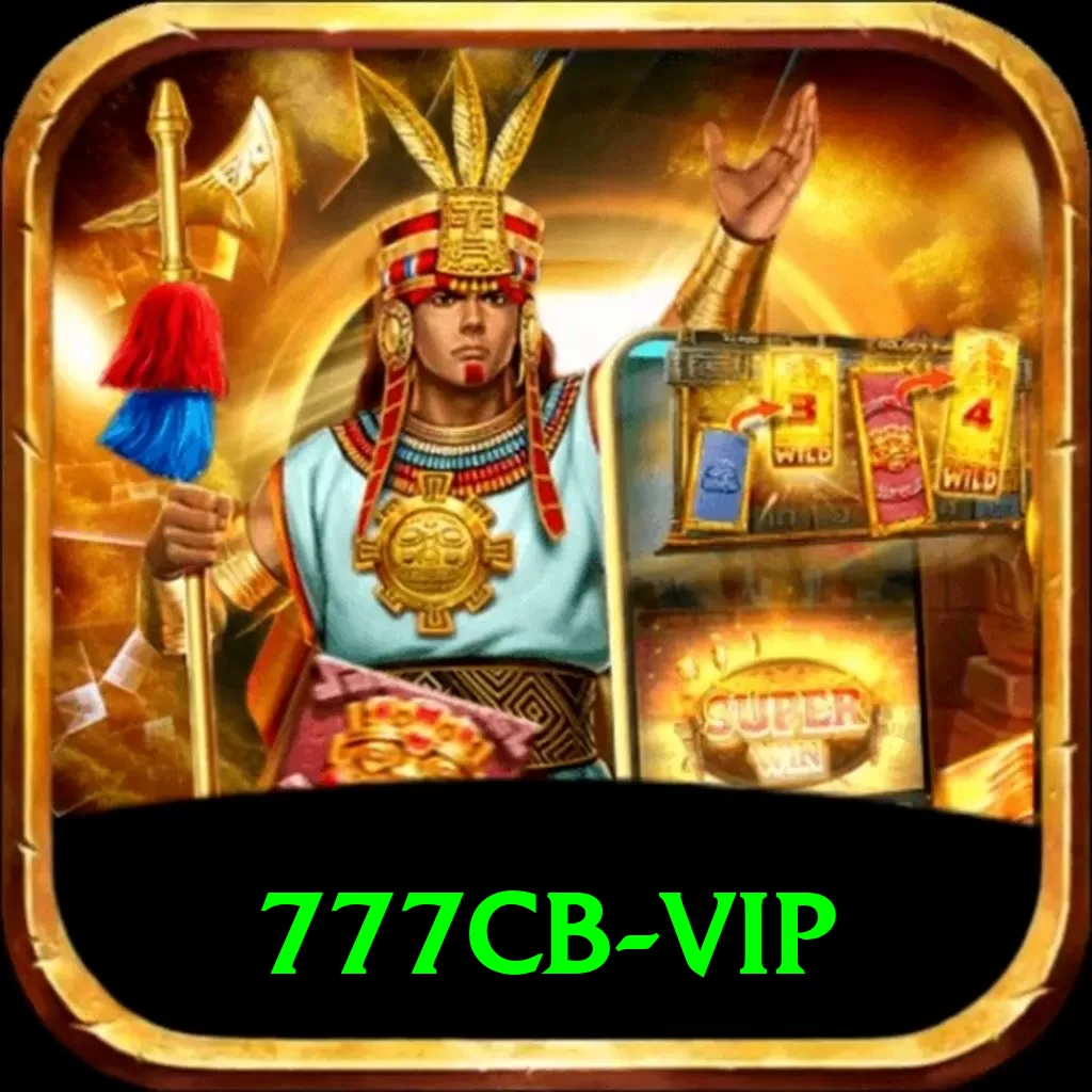 777cb Jackpot Premium v4.5.8 - 2