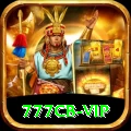 777cb Jackpot Premium v4.5.8