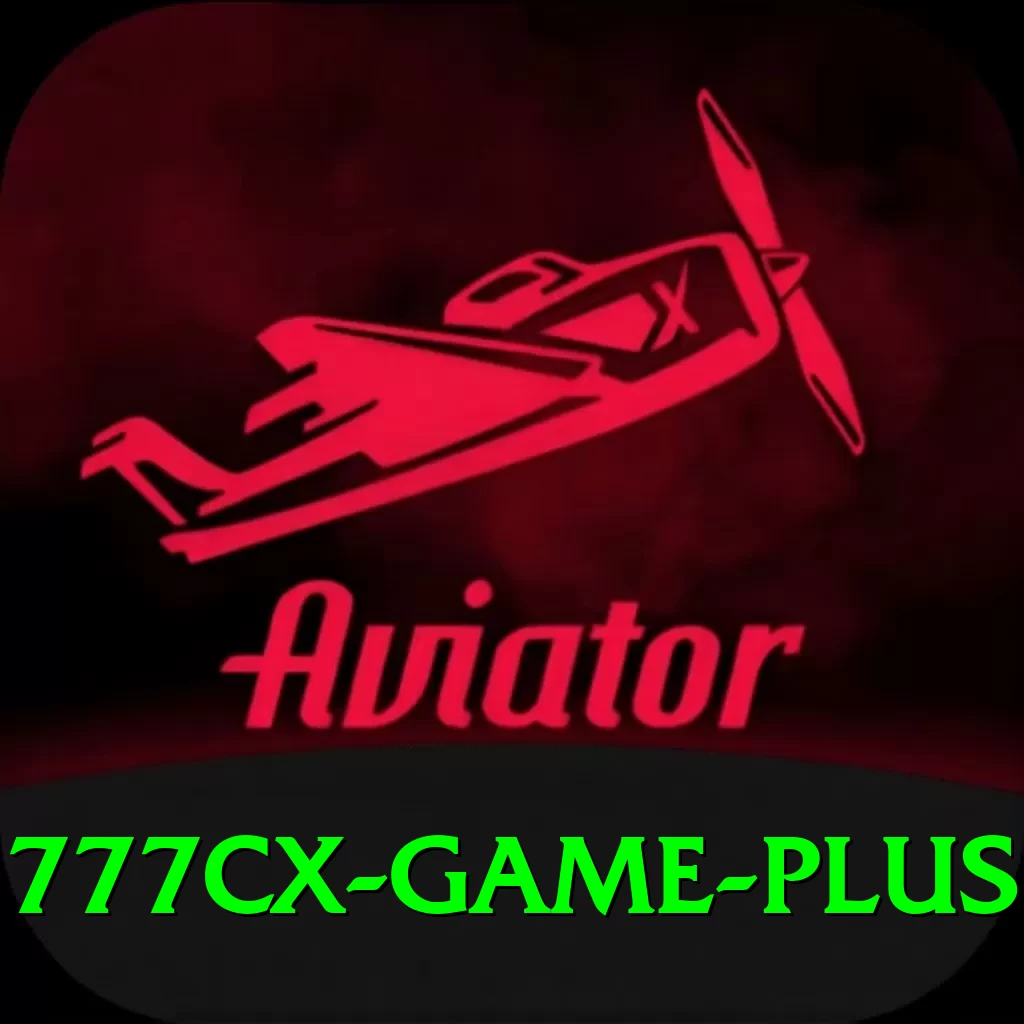 777CX Game - Deluxe v5.2.5 - 2